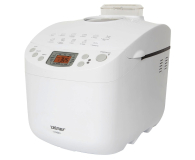 Zelmer BM1000 - 126717 - zdjęcie 1